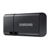 Samsung USB-C / 3.2 Flash Disk 512GB