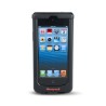 Honeywell Captuvo SL22 for Apple iPod Touch 5G
