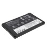 EDA5S - Battery, 4V5, 3060 mah