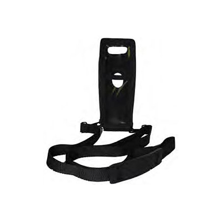 Honeywell CARRY CASE FOR TECTON/MX7 WITH HANDLE