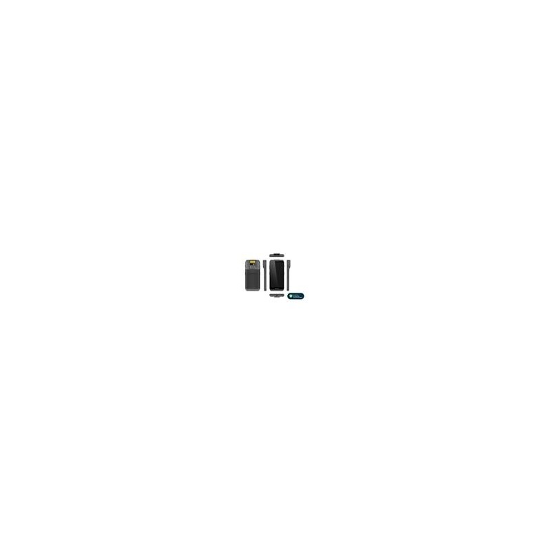 EDA5S - WWAN a WLAN, 6/128G, S0703 Imager