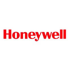 Honeywell Software, OCR License, 7980G