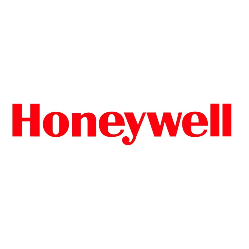 Honeywell Software, OCR License, 7980G