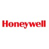 Honeywell Software, OCR License, 7980G