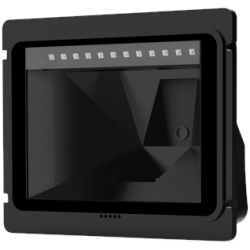 Virtuos HM-765A, 2D čtečka, modul, USB