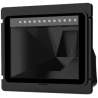 Virtuos HM-765A, 2D čtečka, modul, USB