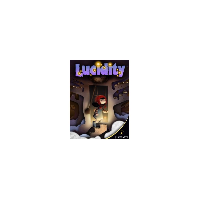 ESD Lucidity