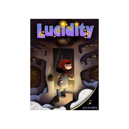 ESD Lucidity