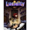 Lucidity – hra pro PC (elektronická licence)
