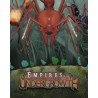Empires of the Undergrowth – hra pro PC (elektronická licence)
