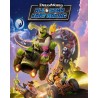 DreamWorks All-Star Kart Racing – hra pro PC (elektronická licence)