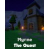 ESD Myrne The Quest