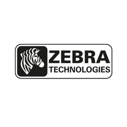 KIT CONVERT 300 to 301 dpi ZT200 SERIES P1037974006