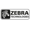 KIT CONVERT 300 to 301 dpi ZT200 SERIES P1037974006