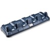 HONEYWELL Multidock, Charge CK3/CK65