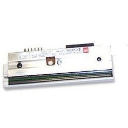 Printhead, IntelliSEAQ, 203 DPI - I-4212e. I-Class Mark II