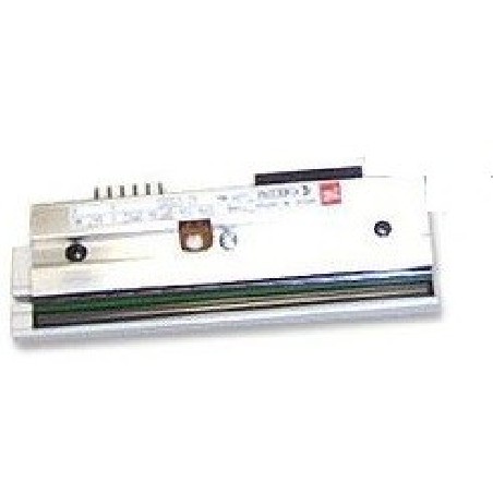 Printhead, IntelliSEAQ, 203 DPI - I-4212e. I-Class Mark II