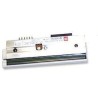 Printhead, IntelliSEAQ, 203 DPI - I-4212e. I-Class Mark II