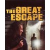The Great Escape – hra pro PC (elektronická licence)