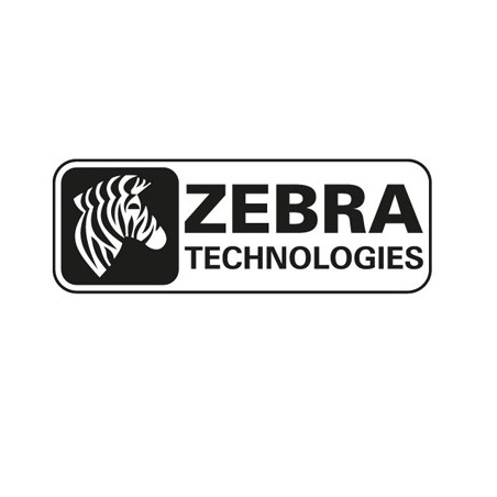Upgrade Kit - Convert - 203 to 300dpi - ZD420T/ZD620T