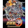 ESD Super Robot Wars 30 Ultimate Edition