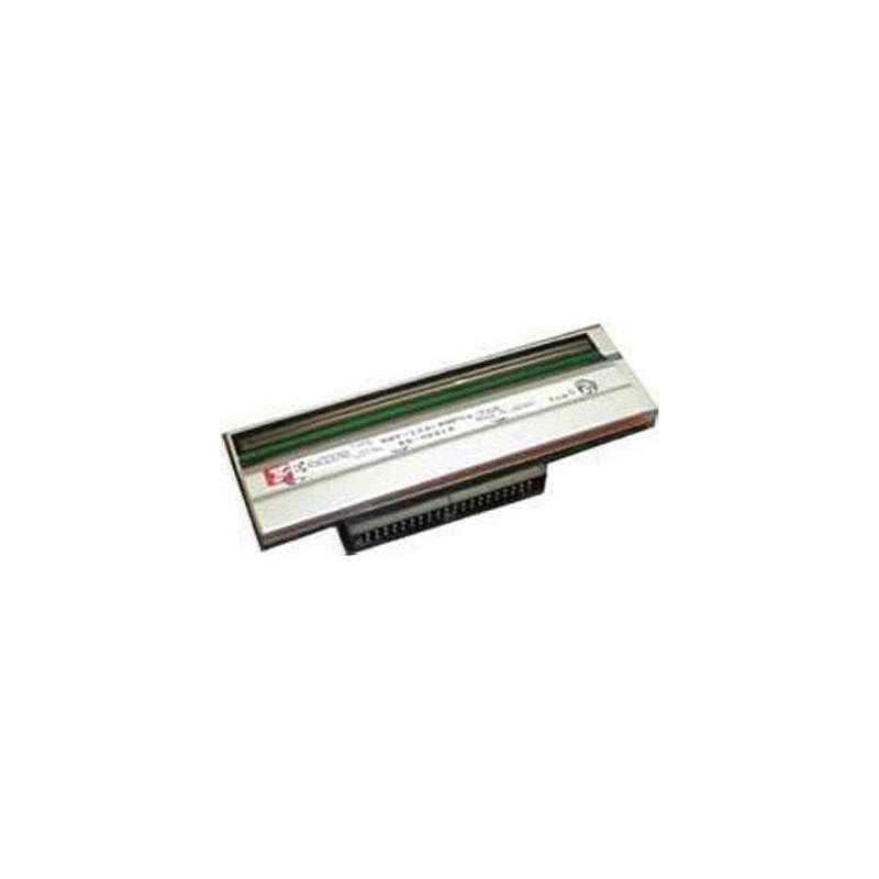 Printhead, 600 DPI 4’. A-Class, I-Class