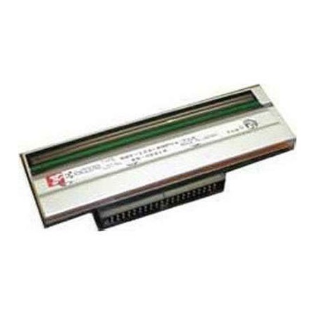 Printhead, 600 DPI 4’. A-Class, I-Class