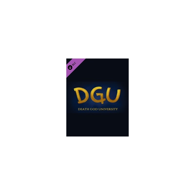 ESD DGU Midterm Mania