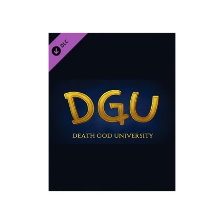 ESD DGU Midterm Mania