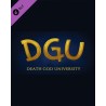 DGU Midterm Mania – herní rozšíření pro PC (elektronická licence)