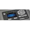 Nameplate kit with LCD - ZD620T P1080383237