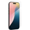 ZAGG sklo Elite VisionGuard Apple iPhone 16 Pro