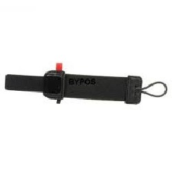 Honeywell CT40 Hand Strap 3PCS