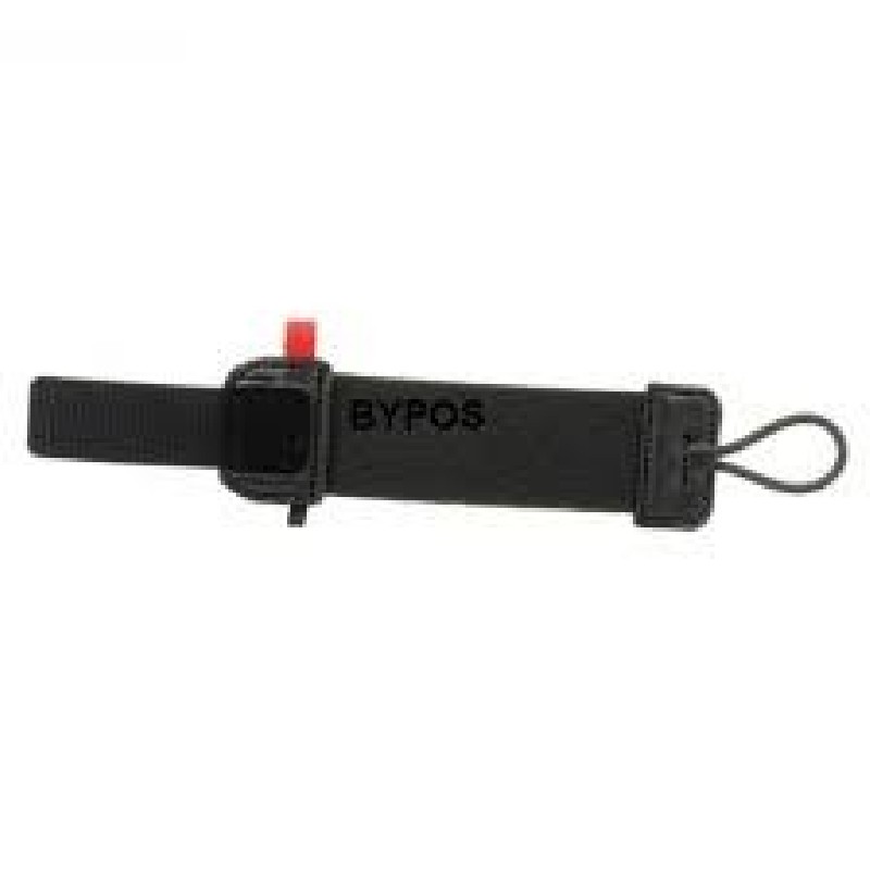 Honeywell CT40 Hand Strap 3PCS