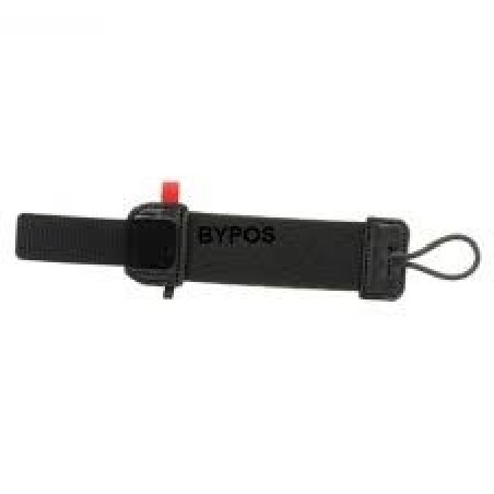Honeywell CT40 Hand Strap 3PCS