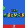 ESD Super Mario World