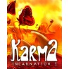 Karma. Incarnation 1 – hra pro PC (elektronická licence)