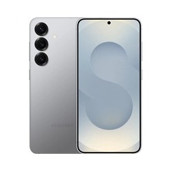 Samsung Galaxy S25 5G 12GB/256GB šedá, EU