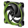 ARCTIC BioniX P120 (Green)