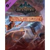 ESD Pillars of Eternity 2 Deadfire Seeker, Slayer,