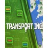 ESD Transport INC