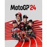 ESD MotoGP 24