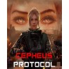 Cepheus Protocol – hra pro PC (elektronická licence)