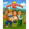 Farm Mania 2 – hra pro PC (elektronická licence)