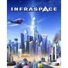 ESD InfraSpace