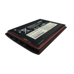 CT40 Gen 2 and XP Battery Pack, 4020mah, IP67 grade. For use with CT40P configurations AND CT40 Gen 2
