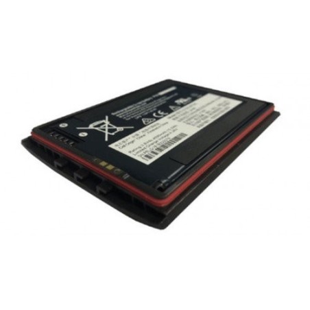 CT40 Gen 2 and XP Battery Pack, 4020mah, IP67 grade. For use with CT40P configurations AND CT40 Gen 2