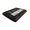 CT40 Gen 2 and XP Battery Pack, 4020mah, IP67 grade. For use with CT40P configurations AND CT40 Gen 2