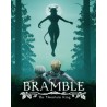 Bramble The Mountain King – hra pro PC (elektronická licence)