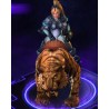 ESD Golden Tiger Heroes of the Storm
